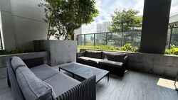 Margaret Ville (D3), Apartment #604932771